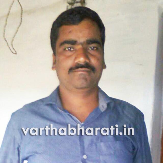 ಬಂಡೀಪುರ ರಾಷ್ಟ್ರೀಯ ಉದ್ಯಾನವನದಲ್ಲಿ ಕಾಡ್ಗಿಚ್ಚು: ಬೆಂಕಿ ನಂದಿಸಲು ಹೋದ ಅರಣ್ಯ ಸಿಬ್ಬಂದಿ ಸಜೀವ ದಹನ